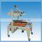 Hot Sale Carton Box Sealing Machine With High Quality
