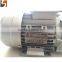 manufacturer of Solenoid Valve motive power pack unit for dock leveler