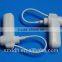 shop anti theft EAS security AM label