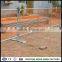 portable pool fence,parking barrier gate,parking barrier