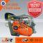 Good Quality 2500 petrol wood saw