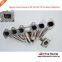 Mertop Race Supra 93-98 2JZ-GTE 2JZGTE 2JZ T4 Top Mount Manifold