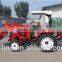 China manufacturer best quality verge flail mower