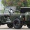 New 110cc/125cc/150cc jeep wrangler jk