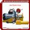 PA 500KG Mini Electric Wire Rope Motor Hoist