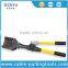 Cheap Price Hydraulic Cable Wire Cutter
