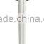 Wholesale Movie Swords Fantasy Swords