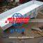 GZD300*90 Vibrating Feeder, AMEC Brand, Changzhou Machinery