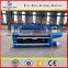 Stainless steel wire mesh spot welding machine factory