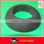 Various Styles Hot sale Rubber Gasket for Pipe