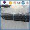 1200mm length cooling tower PVC drift eliminator prices