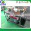 cheap price thermal heating marker made in QK machinery