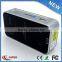 Qwerty Keyboard Cdma Mobile Phone Best for Reseller Market