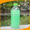1Ltr Round Plastic PET Juice Bottles 38MM Neck