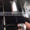 MUMEISHA rc truecut tire truing machine