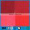 pp non woven fabric in agriculture for frost protecting/non woven fabric in delhi