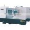 High Precision CH7525 metal lathe,CNC turning center with low price,cnc lathe machine