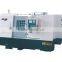 Dependable Performance CH7525 lathe machine for steel CNC turning center with good price