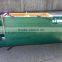 Dependable Performance Horizontal internal broaching machines FY840-A For Sale