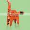 9ZP-3.0chaff cutter