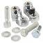 CNC 1" Rear Lowering Drop Kit For Sportster XL 883 1200 05-15