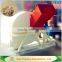 wood shavings machine wood carving machine for sale with blades and hammers