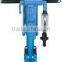 Y018 Drill Rock Rock Drilling/Jack Hammer/Pneumatic Tools