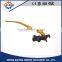 Lowest Price YG Rail Track Transportation Device