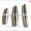  china tension spring wiper spring/spring wire tensioner/tension gas springs