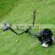 31cc Grass Trimmer on Sale (139F)