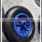 Pedal Go Cart Wheel, Garden Cart Wheel, Industrial Cart Wheel