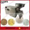 Brand new cocoa bean grinding machine with high quality