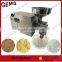 New design fine powder grinding machine with great price