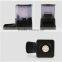 10L Automatic Program Auto Pet Dog Food Bowl Automatic Dog Feeder