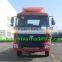 hot selling new design tractor truck