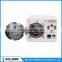 White Smart Bubble-removing Machine TBK-505