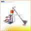 high precision 25kg cement packaging machine price