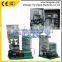 Golden quality ring die peanut shell pellet mill