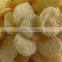 Most popular creative hotsale fried corn flake machine