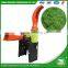WANMA4324 low cost corn silage straw cutter Pine Straw Baler