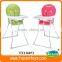 baby feeding chair high chair baby feeding baby chair for restaurant