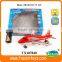 radio control planes jet, plane toy with remote control, China model planes RC