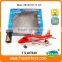 remote control plane, remote control toy plane, radio controlled plane