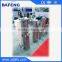 stainless steel water filter/ cartridge filter