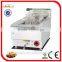 Automatic Electric Fryer With Cabinet (DF-885)