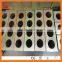 Prestressed anchorage from china supplier