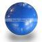 2016 Fitness ball , exercise ball , yoga ball