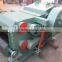 BX-2113 mobile drum wood chipper,diesel wood chipper