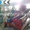 Lab Grinding Mill,small Attritor ,laboratory Test Ball Mill,grate Grinder Equipment,energy Planetary Ball Milling Machine