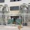 High Popular Dust Collector Machine